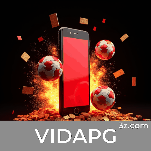 Aproveite as Promoções Imperdíveis do VIDAPG Agora!