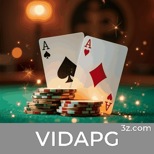 VIDAPG: Realismo e Aventura para Jogadores Brasileiros