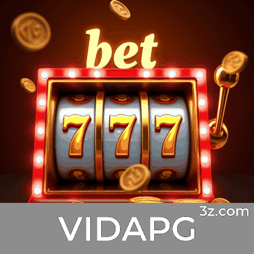 VIDAPG