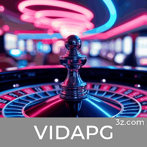 Desenvolvedores de Topo e Inovação na Plataforma VIDAPG