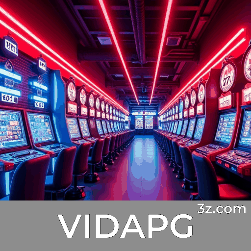 Desenvolvedores de Topo e Inovação na Plataforma VIDAPG