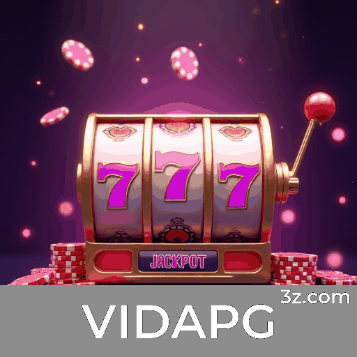 Apostas esportivas inteligentes: Aumente seus ganhos em 30% com VIDAPG