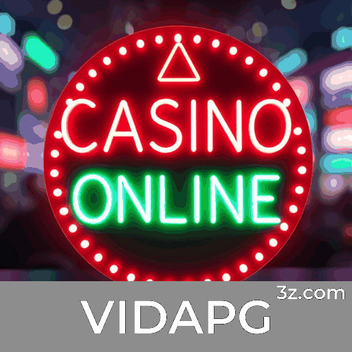 VIDAPG: Realismo e Aventura para Jogadores Brasileiros