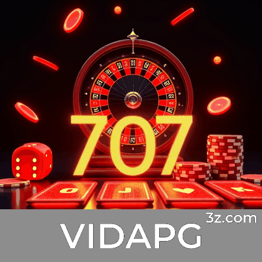 Desbloqueie Privilégios Exclusivos com Sua Conta VIDAPG